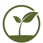 Organic Plant Health Care