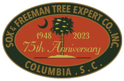sox-and-freeman-tree-expert-co-75-years-columbia-sc